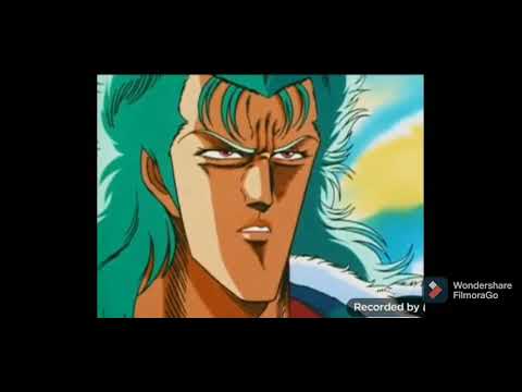 راي نجم الجنوب معا اغنية حماسية