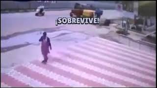 El primooooooO
