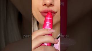 (link in bio) try it 👛#gloss #glowskin #glowy #fyp #lips | 00439