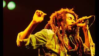 BOB MARLEY &amp; THE WAILERS - ONE DROP DUB