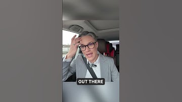 #8 Professional and Personal Network