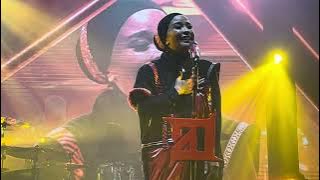 Download lagu KECUALI KAMU  —  KONSER 2 DEKADE KOTAK