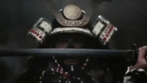 Syncing Music with Film [TEST]