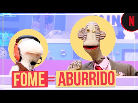 Lecciones de español chileno con 31 minutos