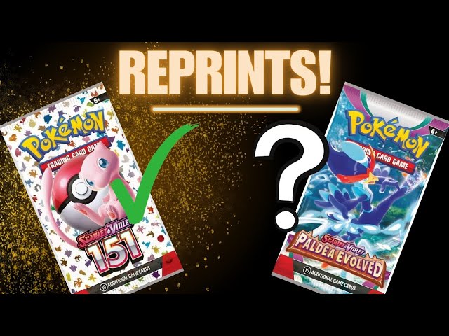 where to buy pokemon 151 booster box Chinese Pokemon 151 Vol 4 'Collect 151 Gathering' Slim Jumbo Bundle –  TCGHOBBY