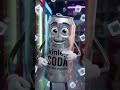 soda || ai ControlVerse