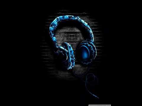 Nepala song   nipple ripple song   thulli kalippavan ooty song  thullikalippava naughty song