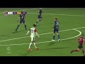 Trento - Lumezzane 1-1 | Gli Highlights | 29ª giornata di Serie C Sky Wifi 2025/2026