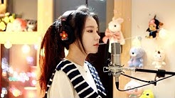 Katy Perry - Firework ( cover by J.Fla )  - Durasi: 2:55. 