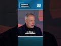 Трусовете в управлението