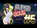 Super COUB | приколы/моменты/AMV/fayl/ аниме приколы/games / musik #5