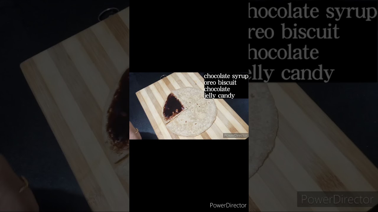 tortilla wrap recipe | trending wrap recipe | trending tortilla wrap hack | easy tortilla wrap