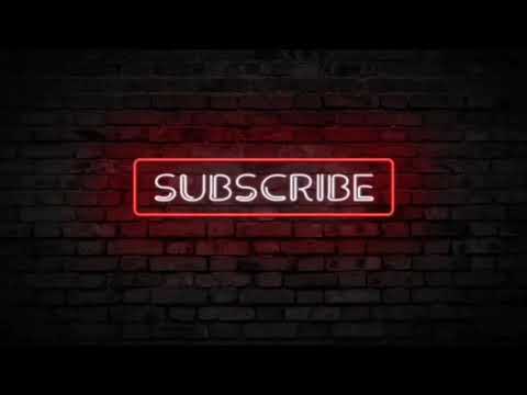 شاهد رومان ريز ينفجير أمام شرطة Wwe مع أغنية حماسية أجنبية