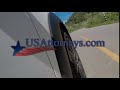 Montana Accident Attorneys