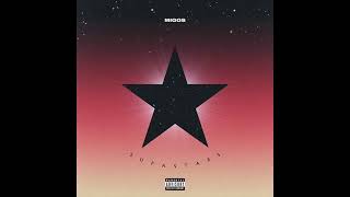Migos   Supastars Audio