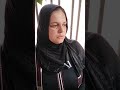ادعى الجنون في أول جلسة انهيار أسرة الزوجة المقتولة في ثاني جلسات محاكمة زوجها بالمنوفية