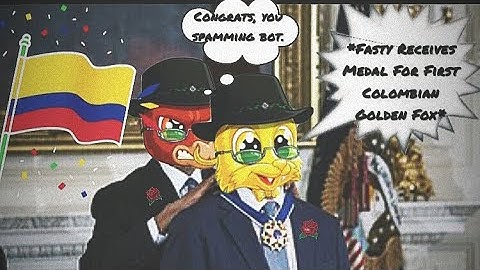 Fun Run 3 Arena - LEADERS TOUR Ep #15 ft. FASTY (CB WITH JB Highlights)