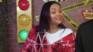 WEEK 1 underconstruction elementary growkids 1080p