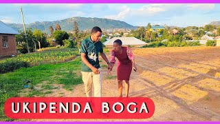pale wahenga ukipenda boga🔥 #funny #trending #comedy #trendingvideo #viralvideo #trendingnow #video 