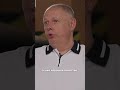 Что с китайским автопромом?