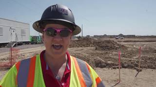 OE Why Water for Compaction