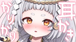 Toto Ch.  兎神ととの配信のサムネイル画像