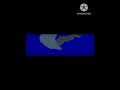 Basilosaurus vs Mosasaurus/Stick Nodes #dinosaurios #viralvideo #dinosaur #jurassicworld