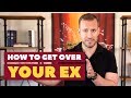 How To Get Over Your Ex | Relationship Advice For Women by Mat Boggs