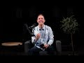 Ep 5 - Rich Mindset Vs. Wealth Mindset