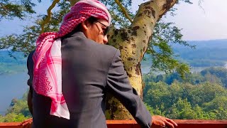 Super slow motion videos [Tree House] - Mohd Rifai Hilali #amazing #videos #travel #nature