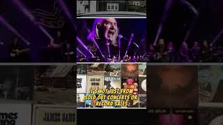 Famous Joe Walsh Net worth Revel 🤑  #history #lifestyle #usa #lifestyle #uk Wealth