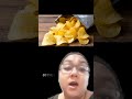 tafelsig Cape town School incident child eating chips