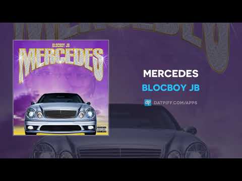 blocboy-jb---mercedes-(audio)