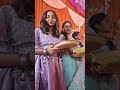 ## photography ###youtubeshorts ##❤️❤️❤️🥀🥀🥀🥰🥰🥰