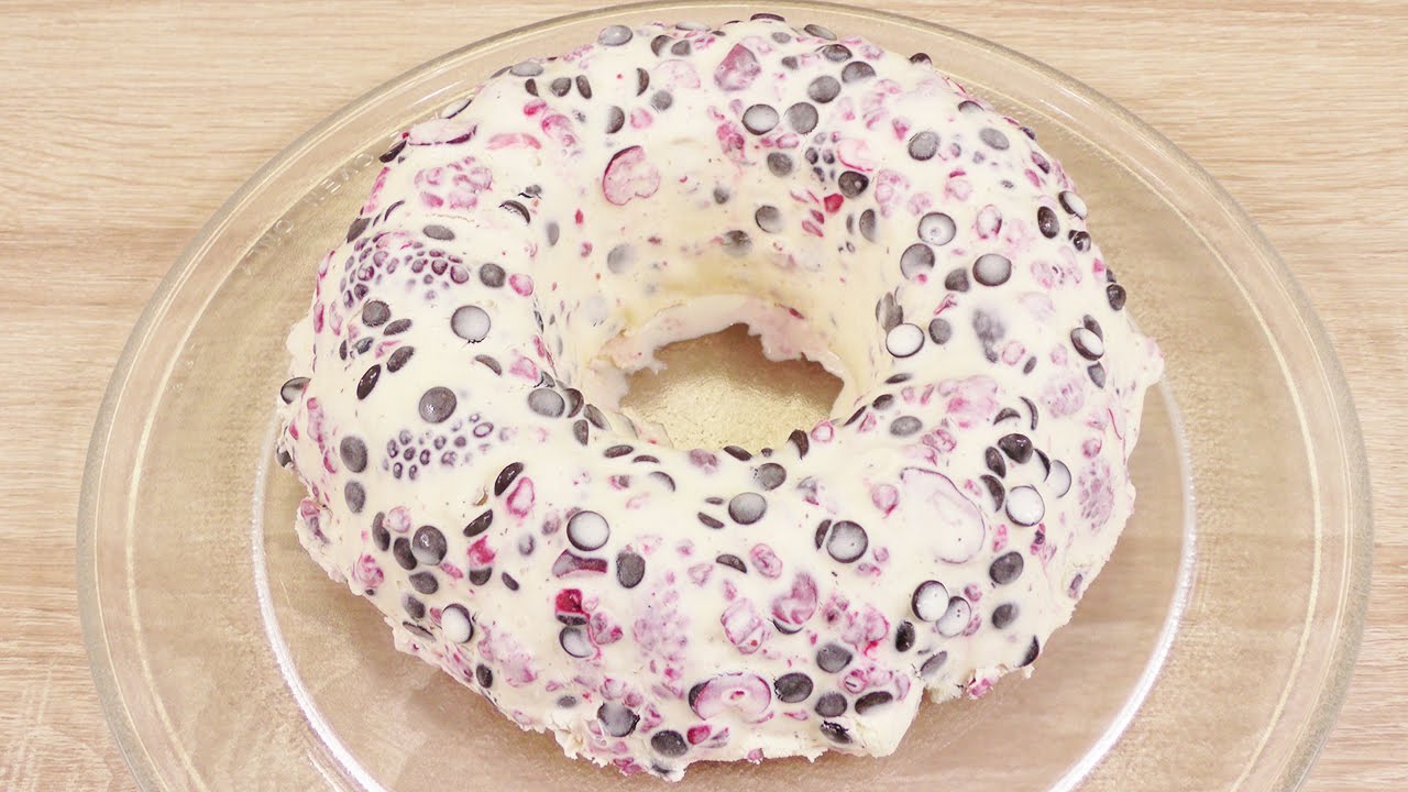 Diy Inspiration Challenge 64 Eis Ideen Fur Den Sommer Evas Challenge Diy Idee Youtube