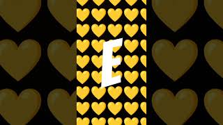 #love #template #roblox #letra