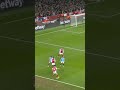 Exciting MLS Goal! Myles Lewis-Skelly Scores for Arsenal vs Man City ⚽