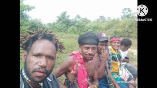 wisisi sapusa terbaru 2024