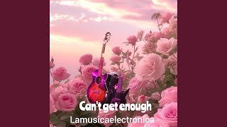 Unrequited love - The Thoughts Within Ariel