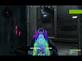 Я СОЛО В RUST, НО У МЕНЯ ЧИТЫ: БЕЗУМНЫЙ SOLO ВАЙП В RUST