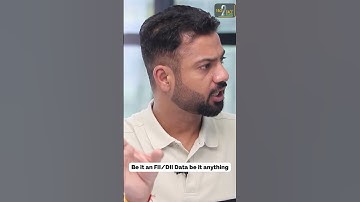 Risk Management in the Stock Market! #shorts | #face2face