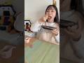 今話題のSEIYUのビリヤニをガチレビューしてみた