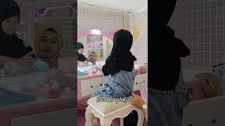 imut cantik jelita imut cantik jelita