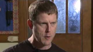 Celebrity Whatever happened to Arno of White Power band Centurion? Net Worth