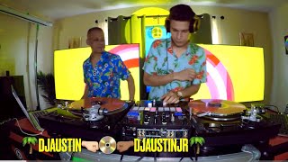 🔊2025 Retro Mix 90’s Classic 🔊🤜🏼📀🤛🏽