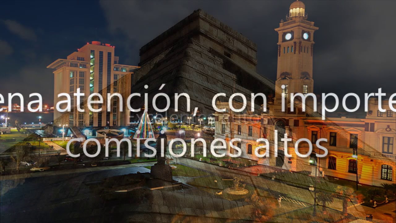 Casa de Subastas Todo en Subastas, CDMX, México, Subastas de coches Ciudad de México YouTube Casa de Subastas Todo en Subastas, CDMX, México, Subastas de coches Ciudad de México YouTube