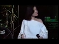 Topaz / Nothing To Lose / Live