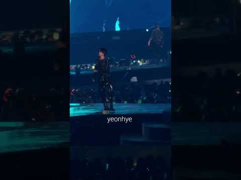 230602 드림쇼2 엔시티드림 해찬 런쥔 드리밍 직캠