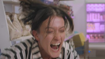 B.Visible - Like TLC (Official Video)