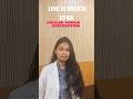 Love in medical terms #aiimsdeoghar#aiimsnursing #aiimskiduniya#deogharaiims #medicalterms#trending